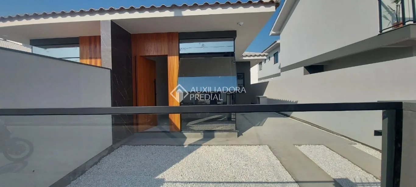 Imóvel — foto 6