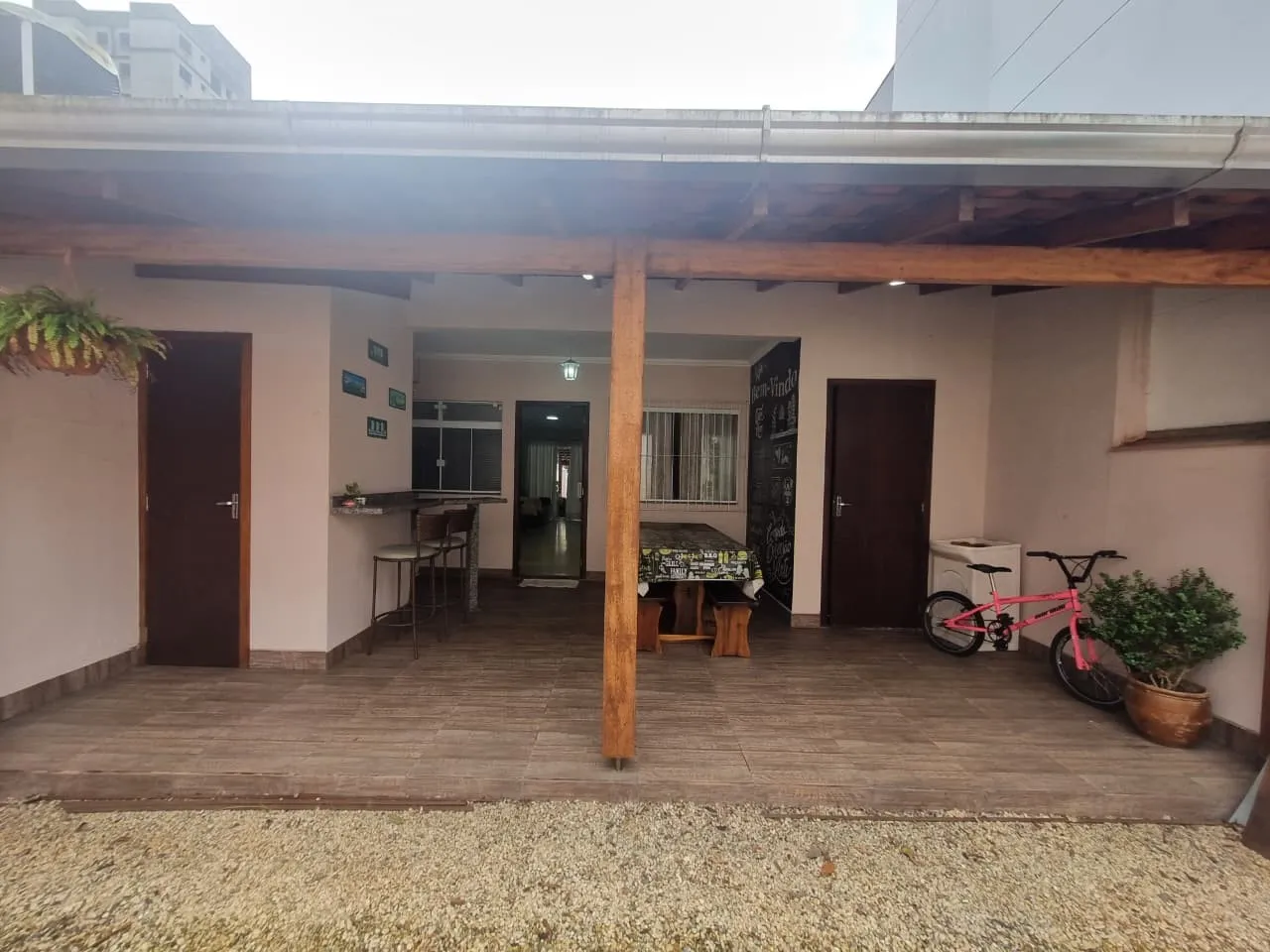 Casa à Venda no Passo Manso - Espaço, Conforto e Ótima Localização! — foto 2