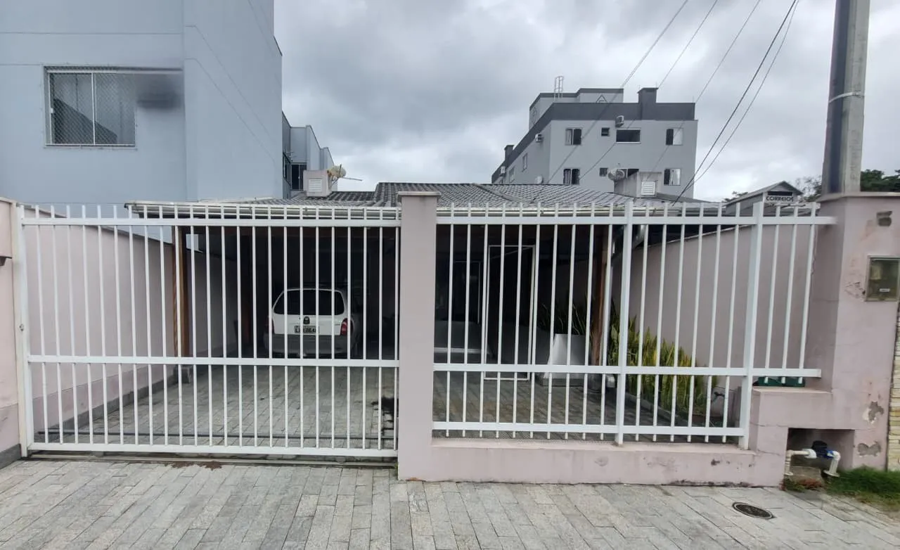 Casa à Venda no Passo Manso - Espaço, Conforto e Ótima Localização! — foto 3