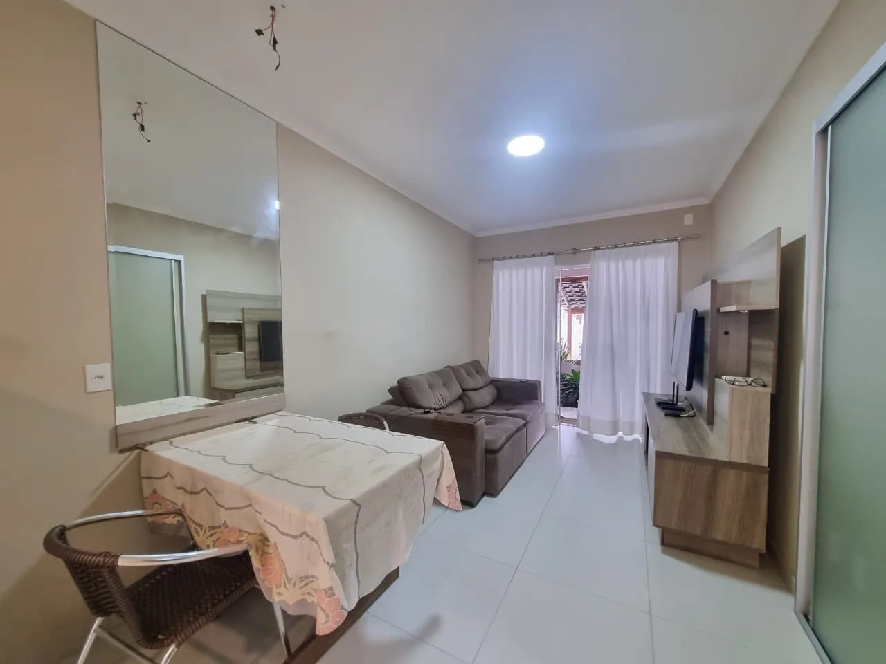Casa à Venda no Passo Manso - Espaço, Conforto e Ótima Localização! — foto 5