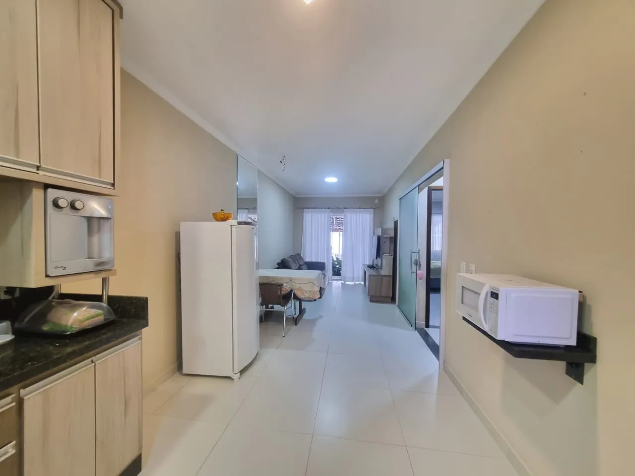 Casa à Venda no Passo Manso - Espaço, Conforto e Ótima Localização! — foto 6