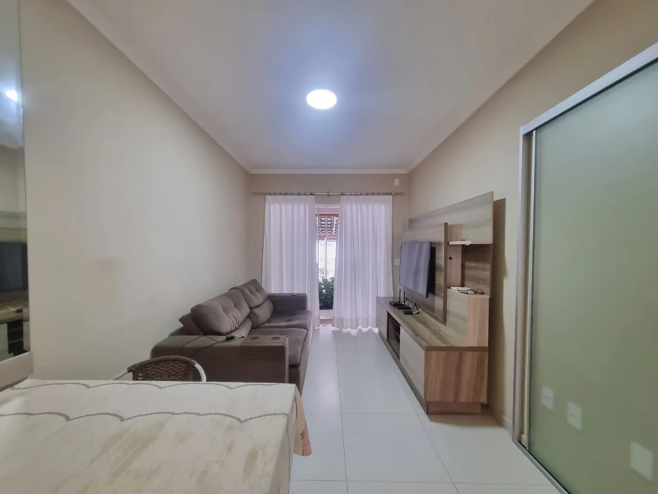 Casa à Venda no Passo Manso - Espaço, Conforto e Ótima Localização! — foto 7