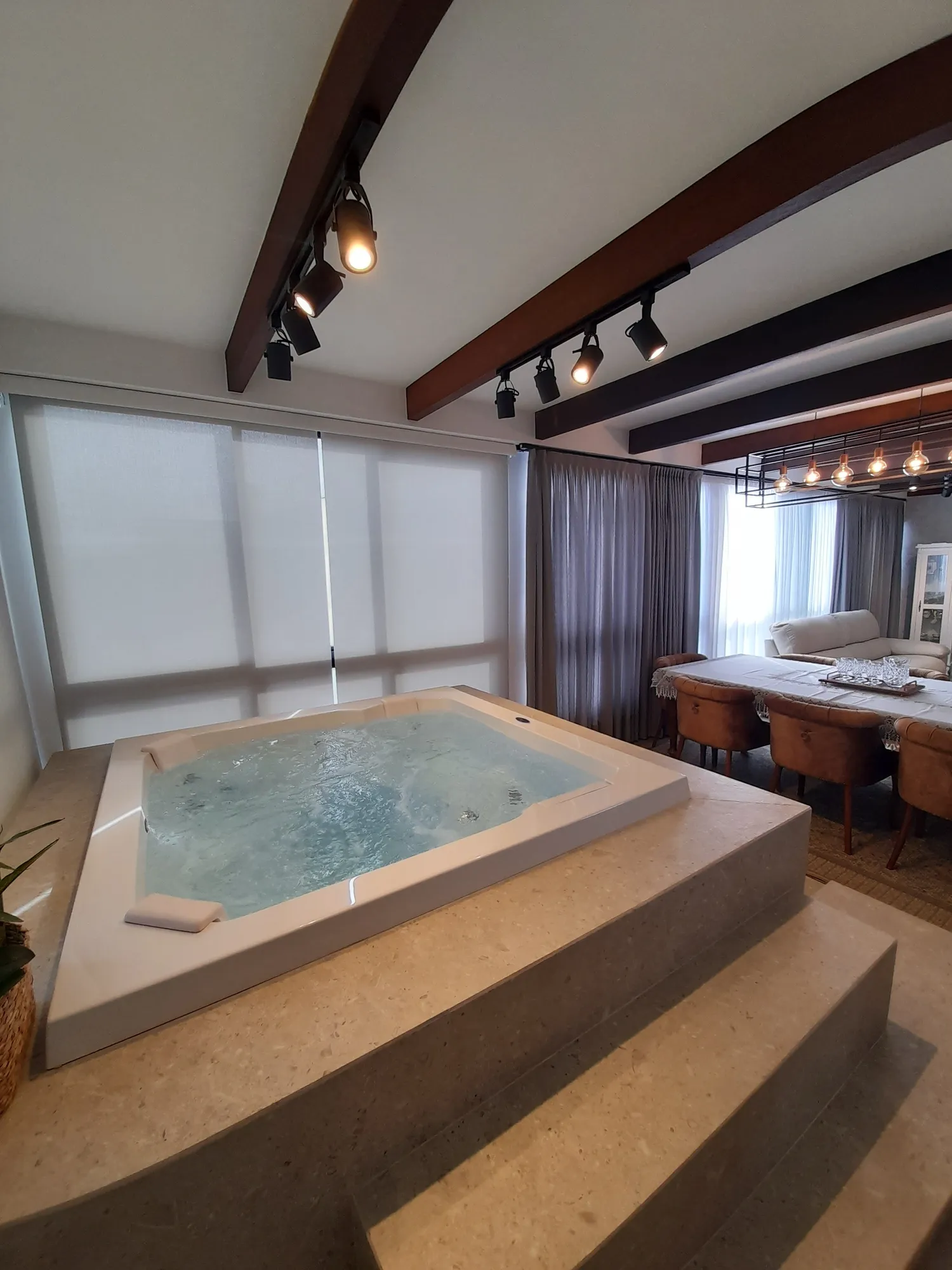 Cobertura Vale Europeu — foto 6