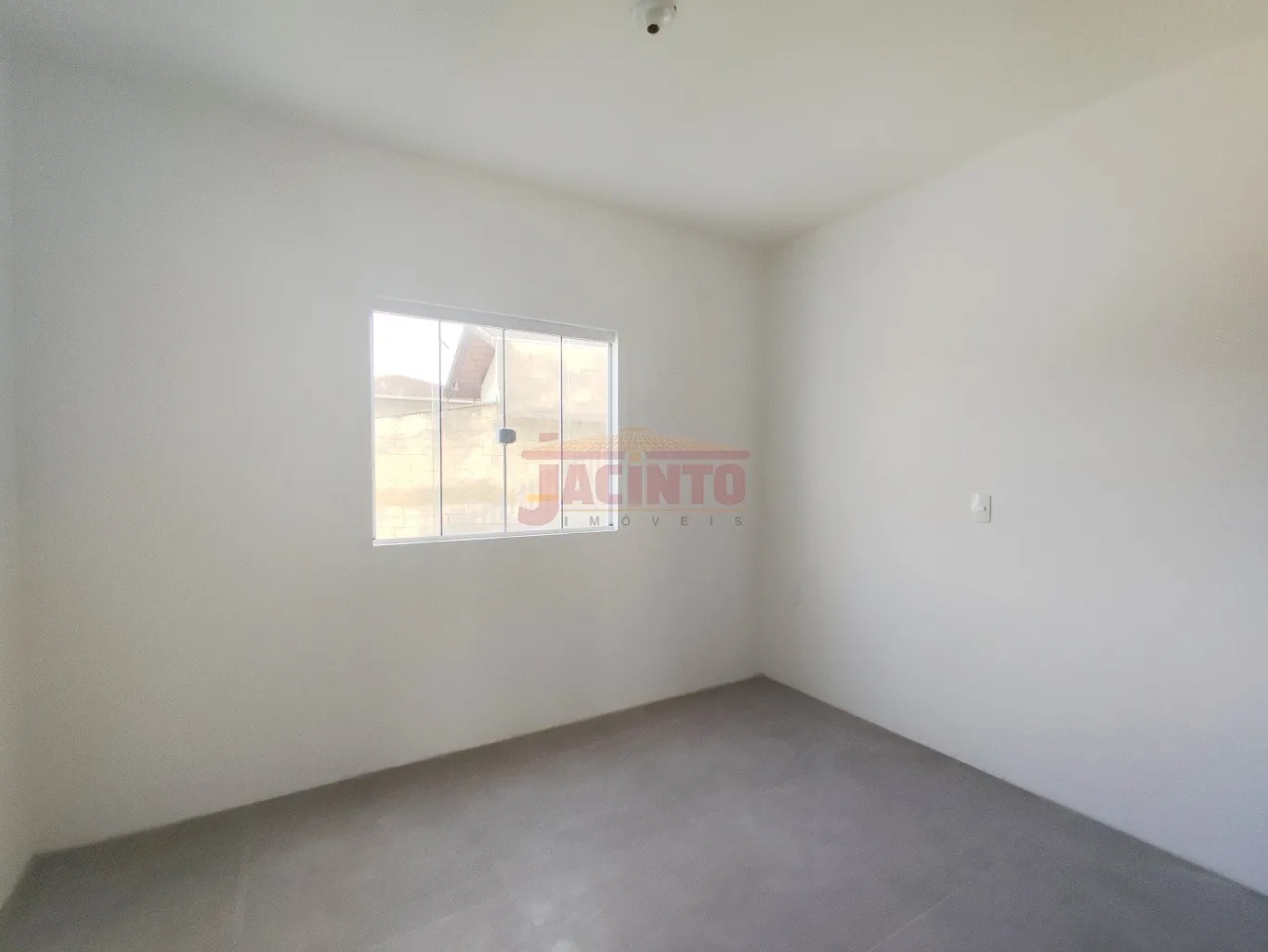 Sobrado novo com 2 suítes no bairro Fortaleza. — foto 6