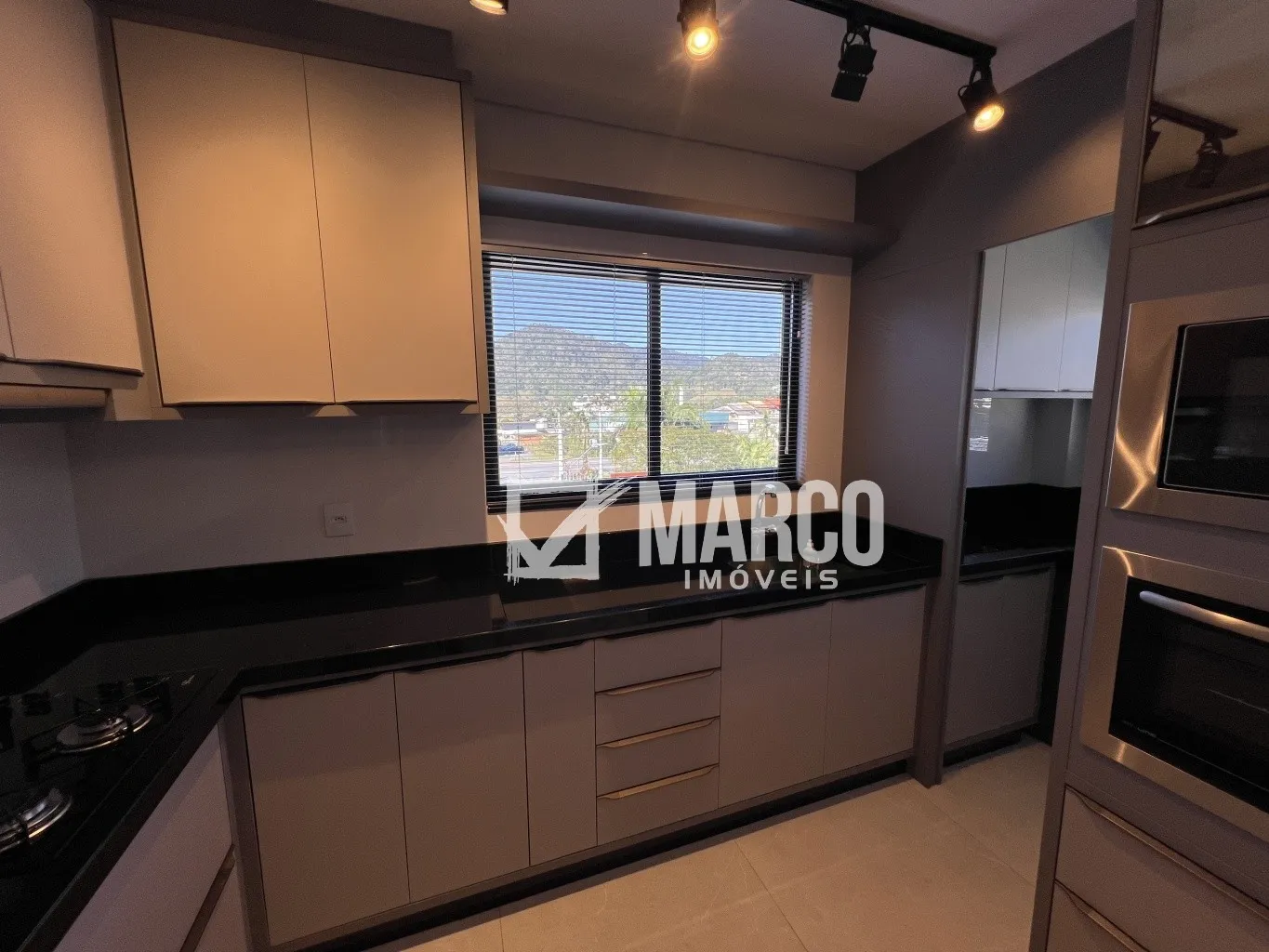 Apartamento finamente mobiliado em frente ao Pavilhão de Pomerode — foto 7