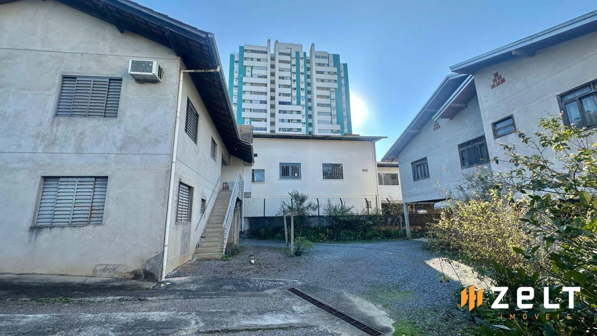 Casa com 13 dormitórios à venda, 589 m por R$ 1.800.000,00 - Escola Agrícola - Blumenau/SC — foto 4
