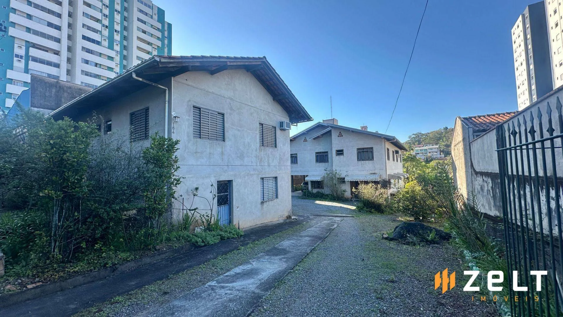 Casa com 13 dormitórios à venda, 589 m por R$ 1.800.000,00 - Escola Agrícola - Blumenau/SC — foto 5