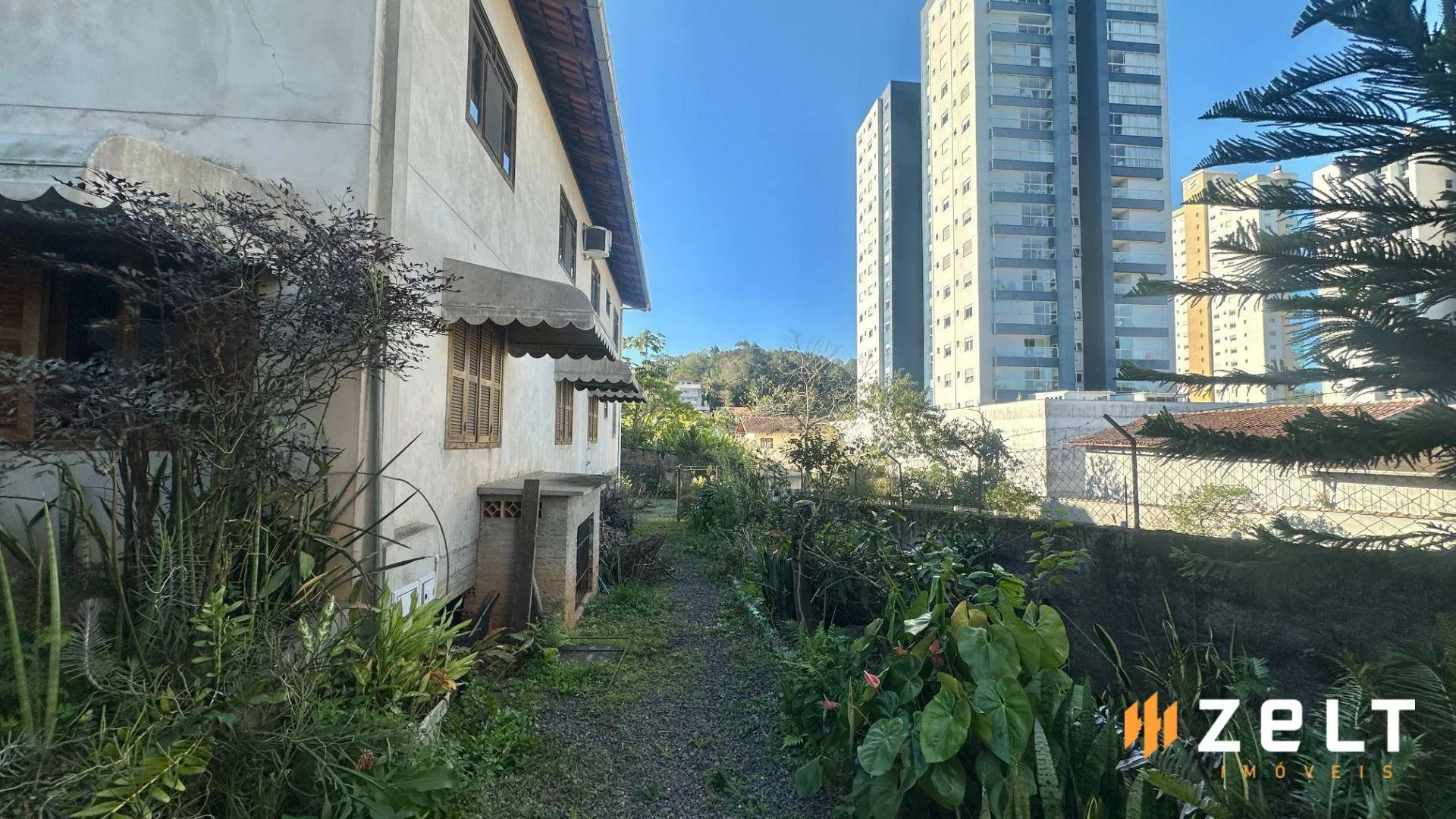 Casa com 13 dormitórios à venda, 589 m por R$ 1.800.000,00 - Escola Agrícola - Blumenau/SC — foto 7