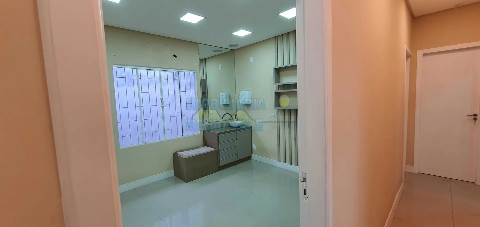 Sala comercial para alugar em Indaial/SC — foto 4