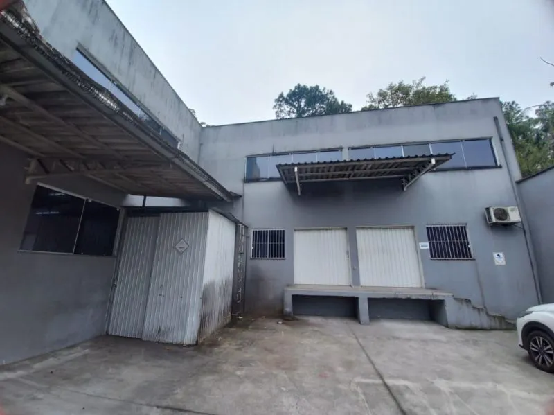 Prédio comercial disponível para seu negócio na Vila Nova! — foto 3