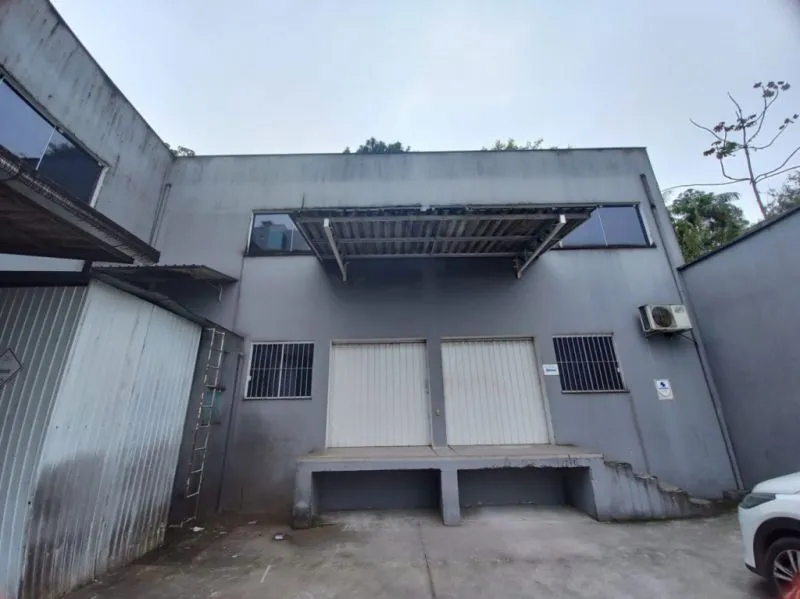 Prédio comercial disponível para seu negócio na Vila Nova! — foto 4