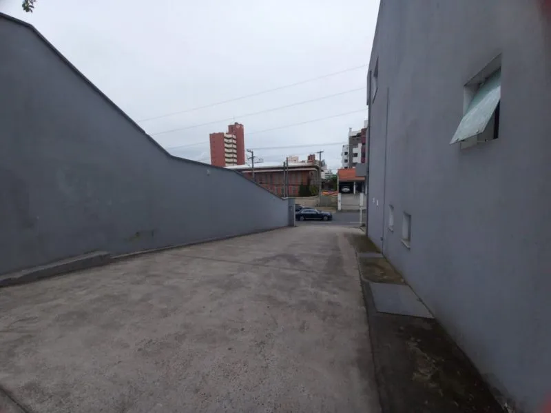 Prédio comercial disponível para seu negócio na Vila Nova! — foto 6
