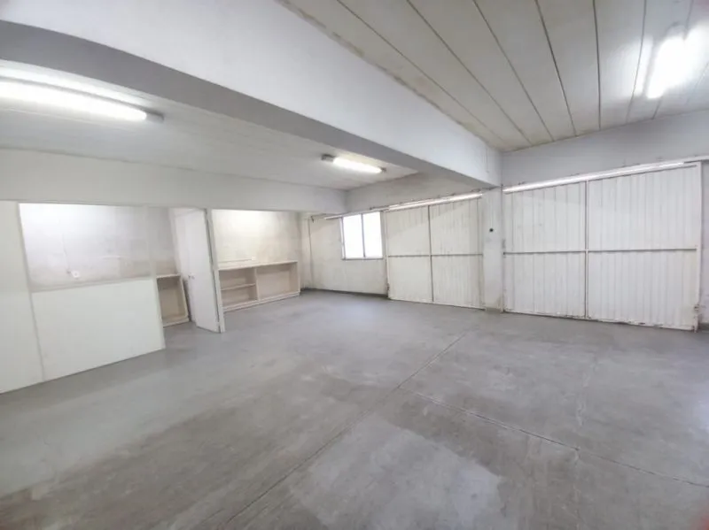 Prédio comercial disponível para seu negócio na Vila Nova! — foto 7