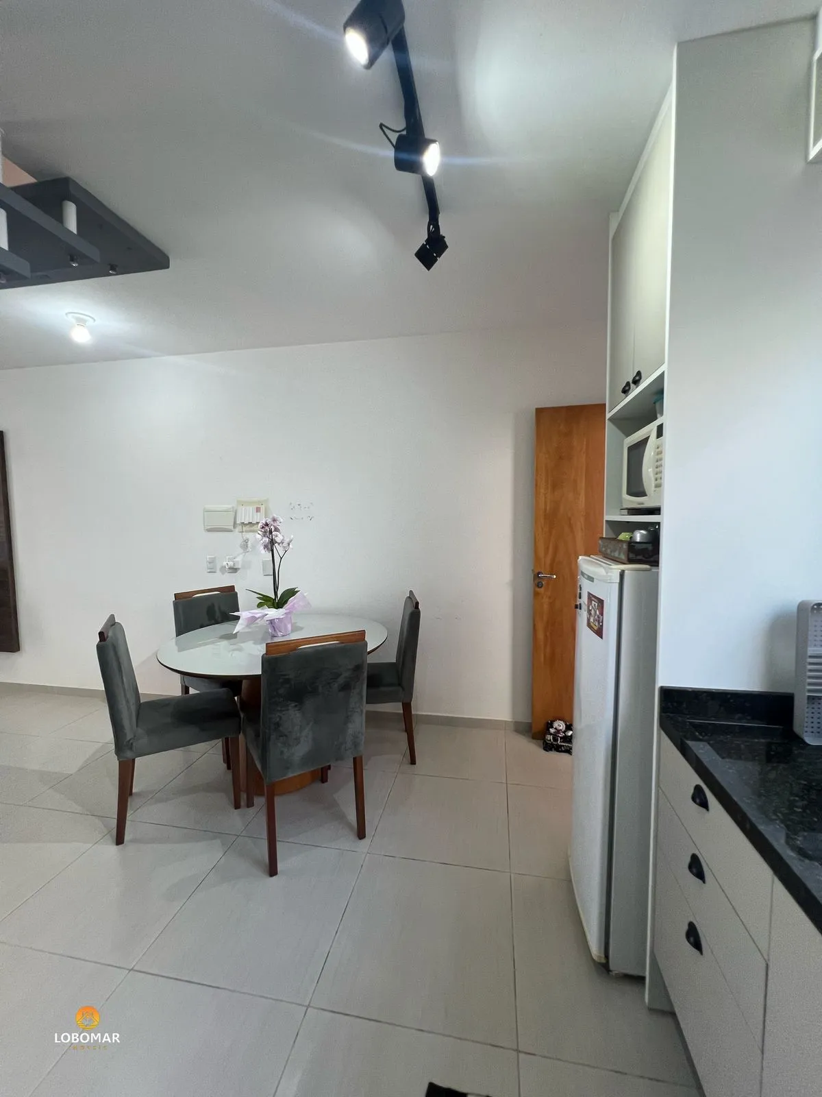 Sobrado mobiliado à venda por R$ 583.000,00 - Balneário Piçarras/SC! — foto 7
