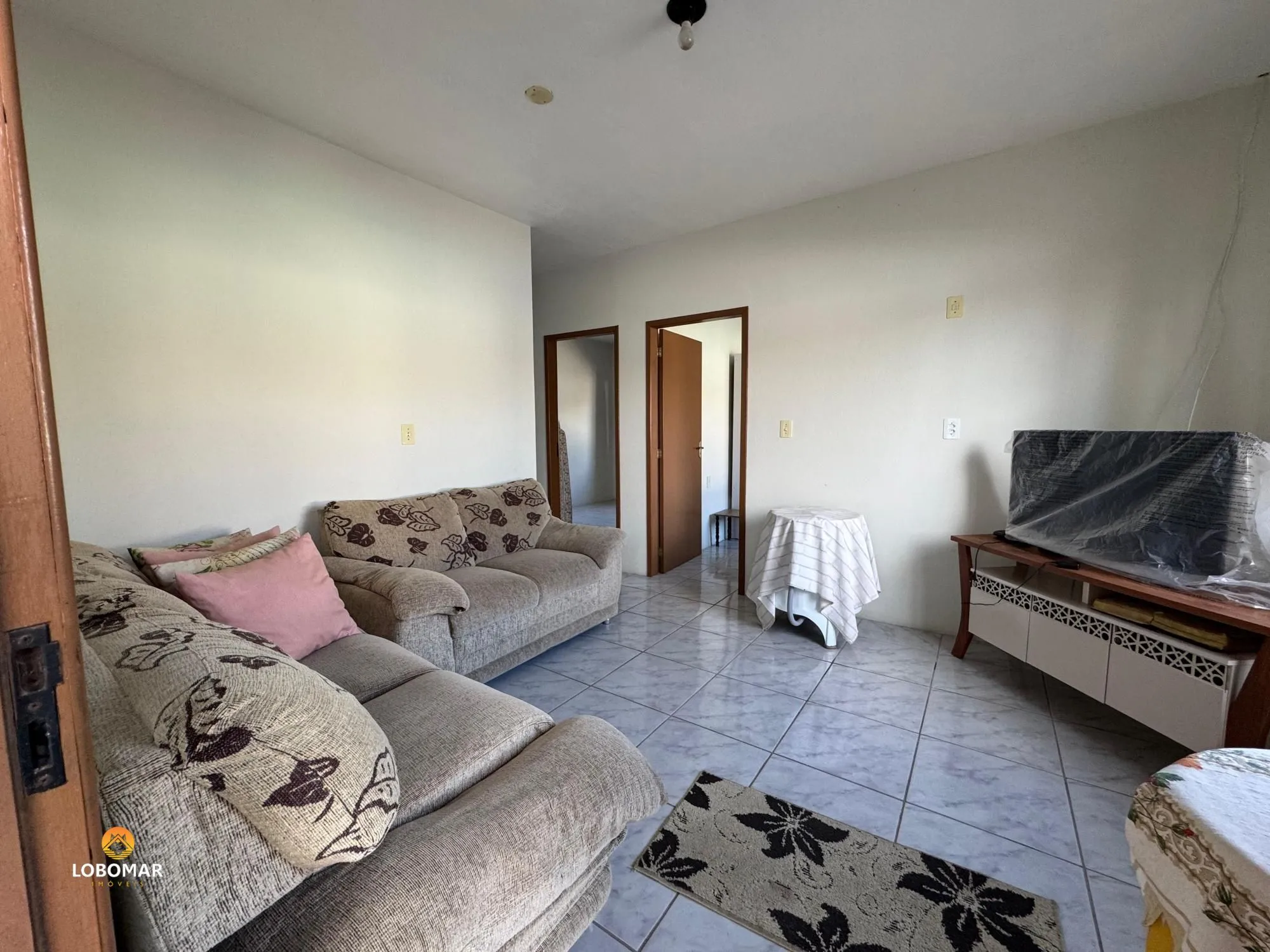 Duas casas em um único terreno, oportunidade de investimento em Balneário Piçarr — foto 4