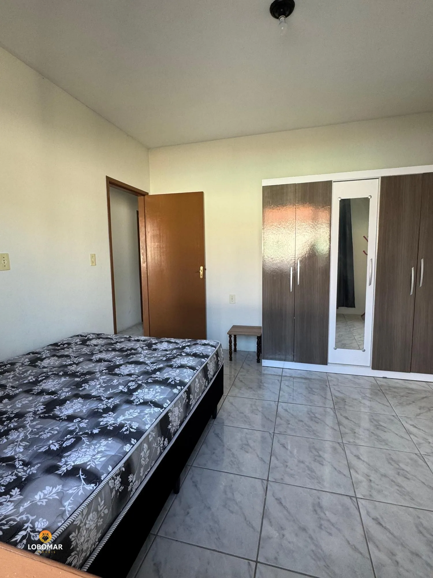 Duas casas em um único terreno, oportunidade de investimento em Balneário Piçarr — foto 5
