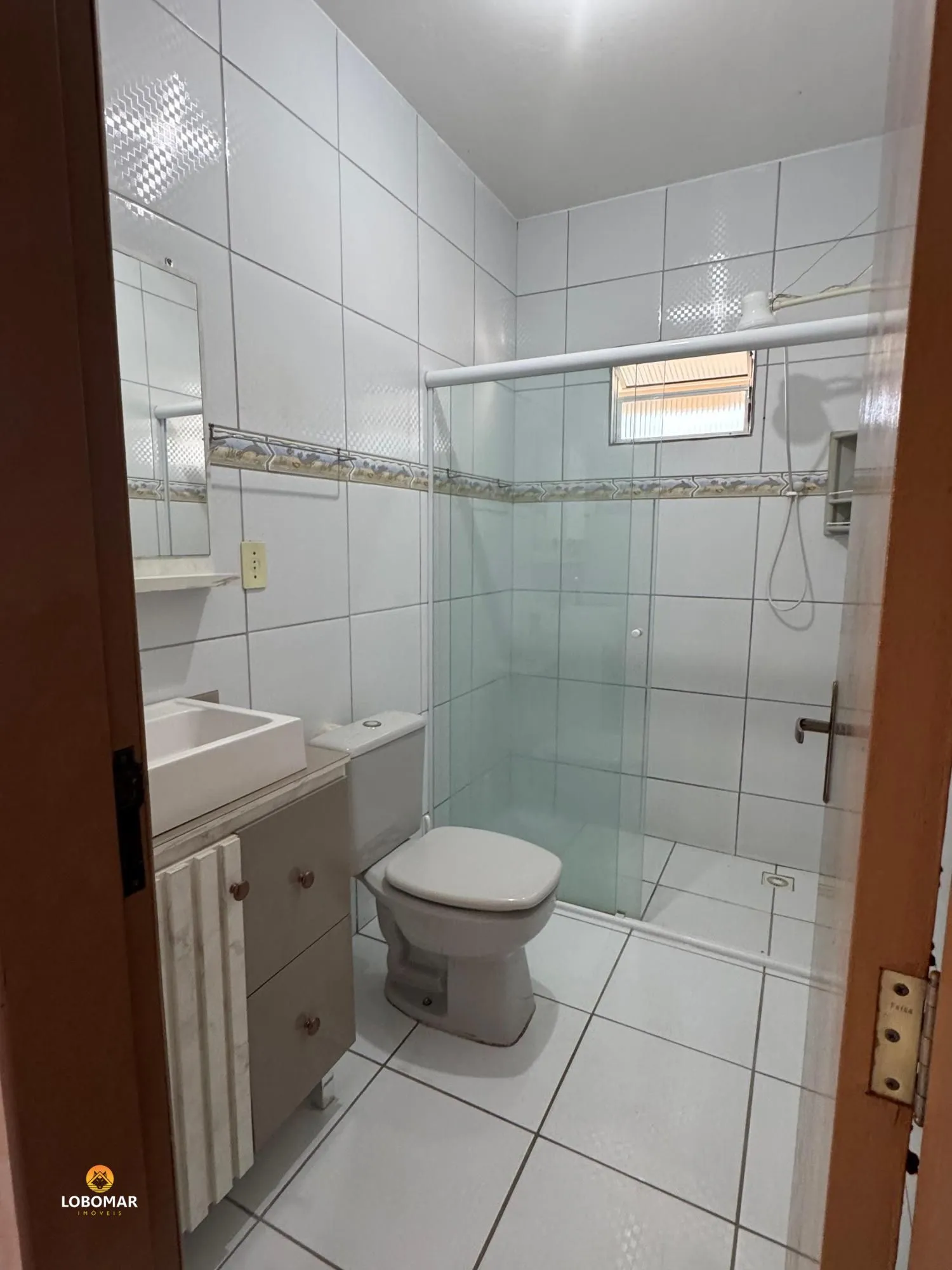 Duas casas em um único terreno, oportunidade de investimento em Balneário Piçarr — foto 6
