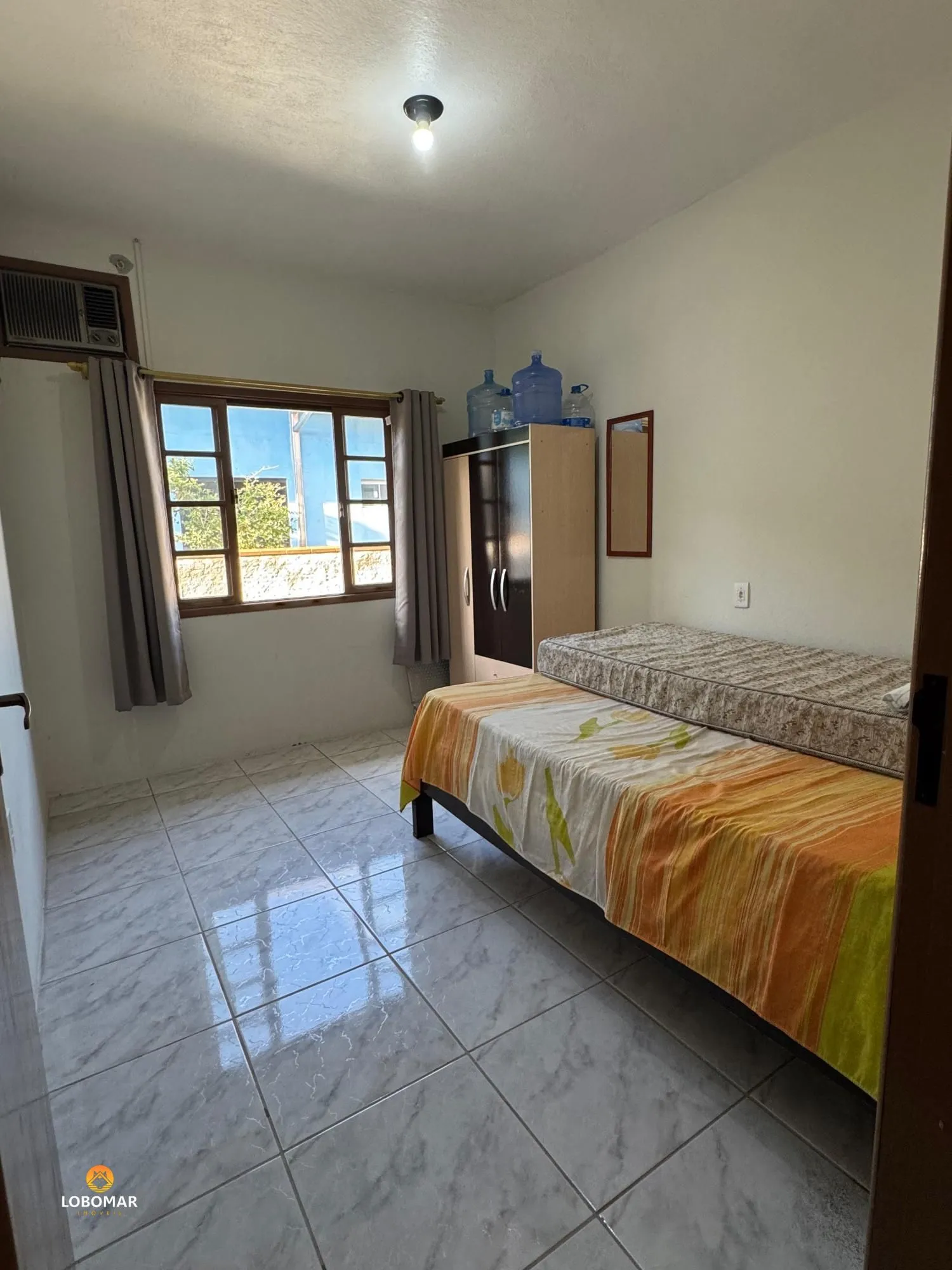 Duas casas em um único terreno, oportunidade de investimento em Balneário Piçarr — foto 7