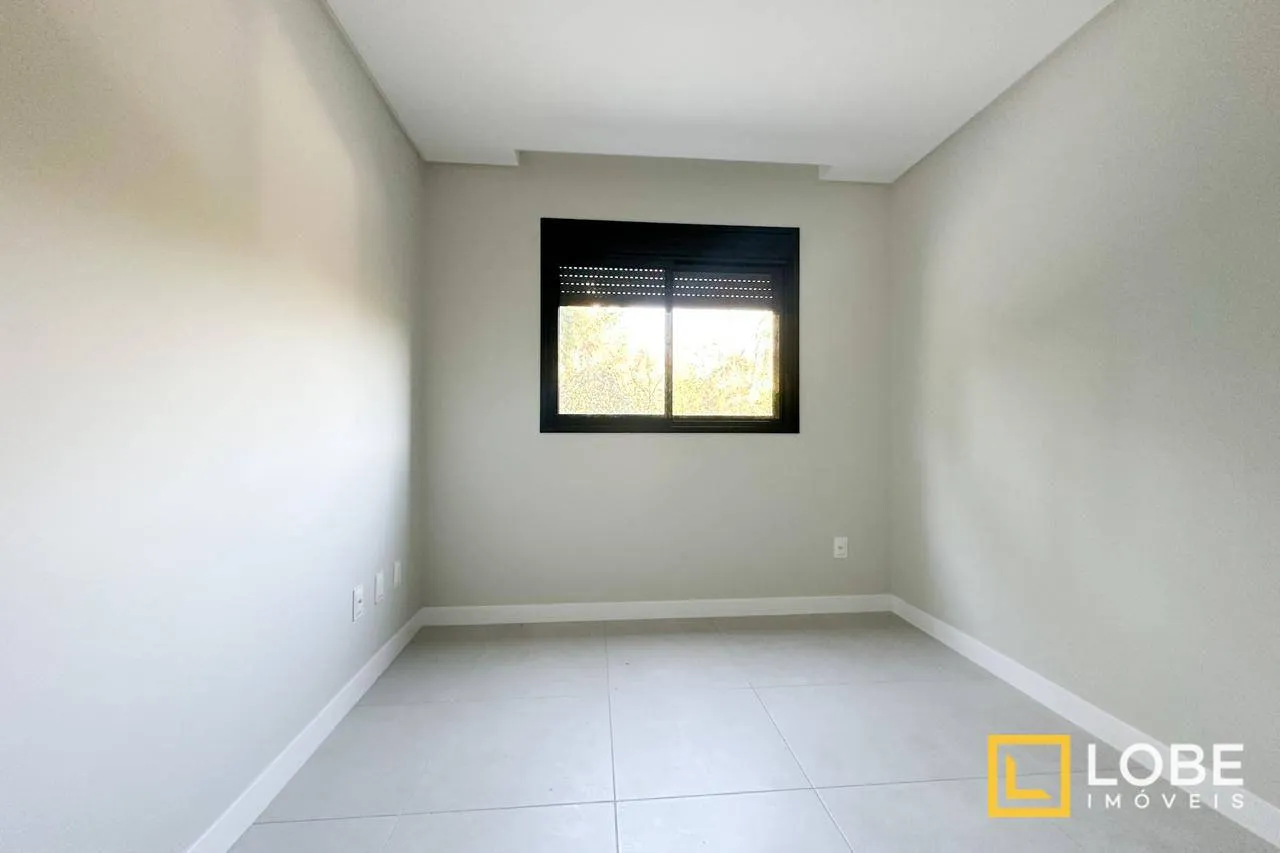 Apartamento com 1 dormitório à venda, 43 m por R$ 425.000,00 - Itoupava Seca - Blumenau/SC — foto 4