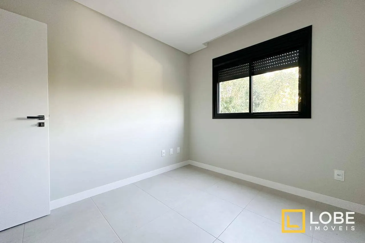 Apartamento com 1 dormitório à venda, 43 m por R$ 425.000,00 - Itoupava Seca - Blumenau/SC — foto 5