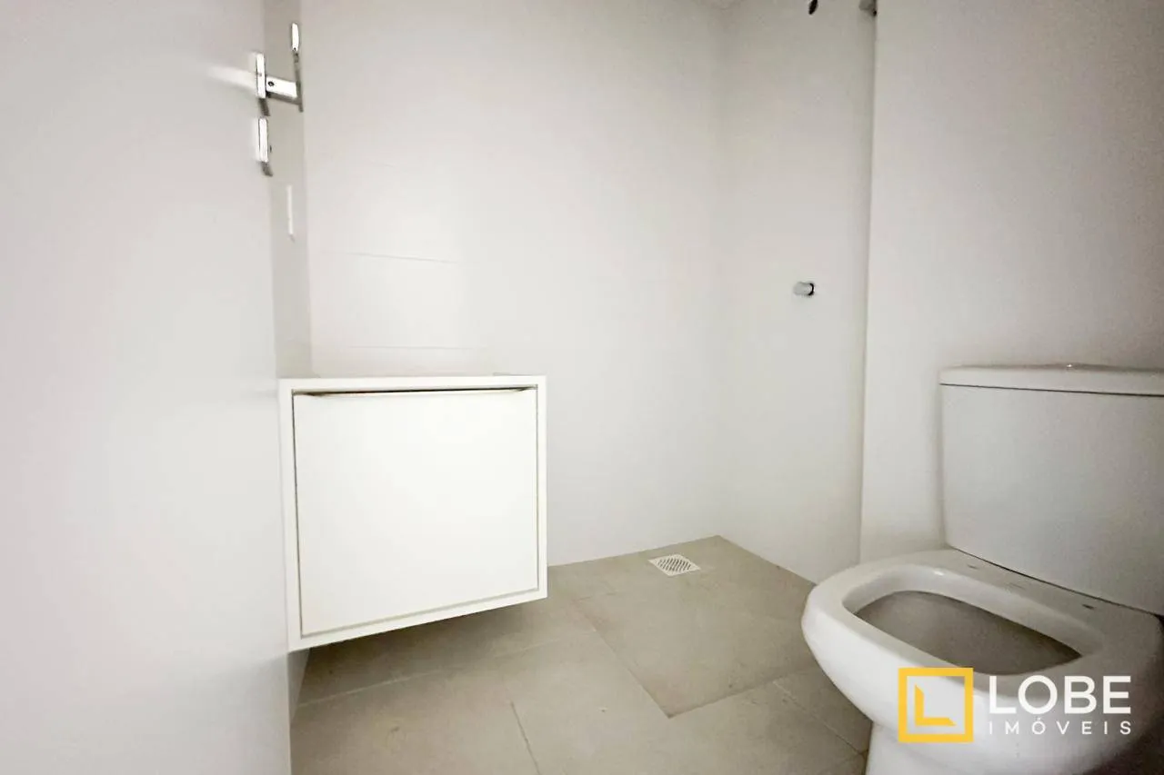 Apartamento com 1 dormitório à venda, 43 m por R$ 425.000,00 - Itoupava Seca - Blumenau/SC — foto 6