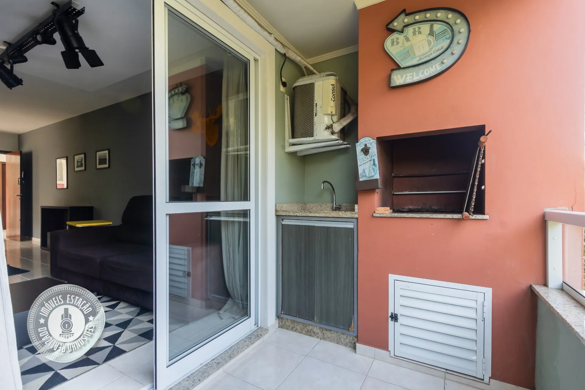 Imóvel — foto 4