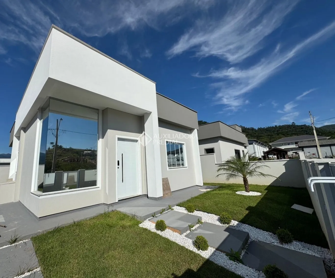Imóvel - foto 1