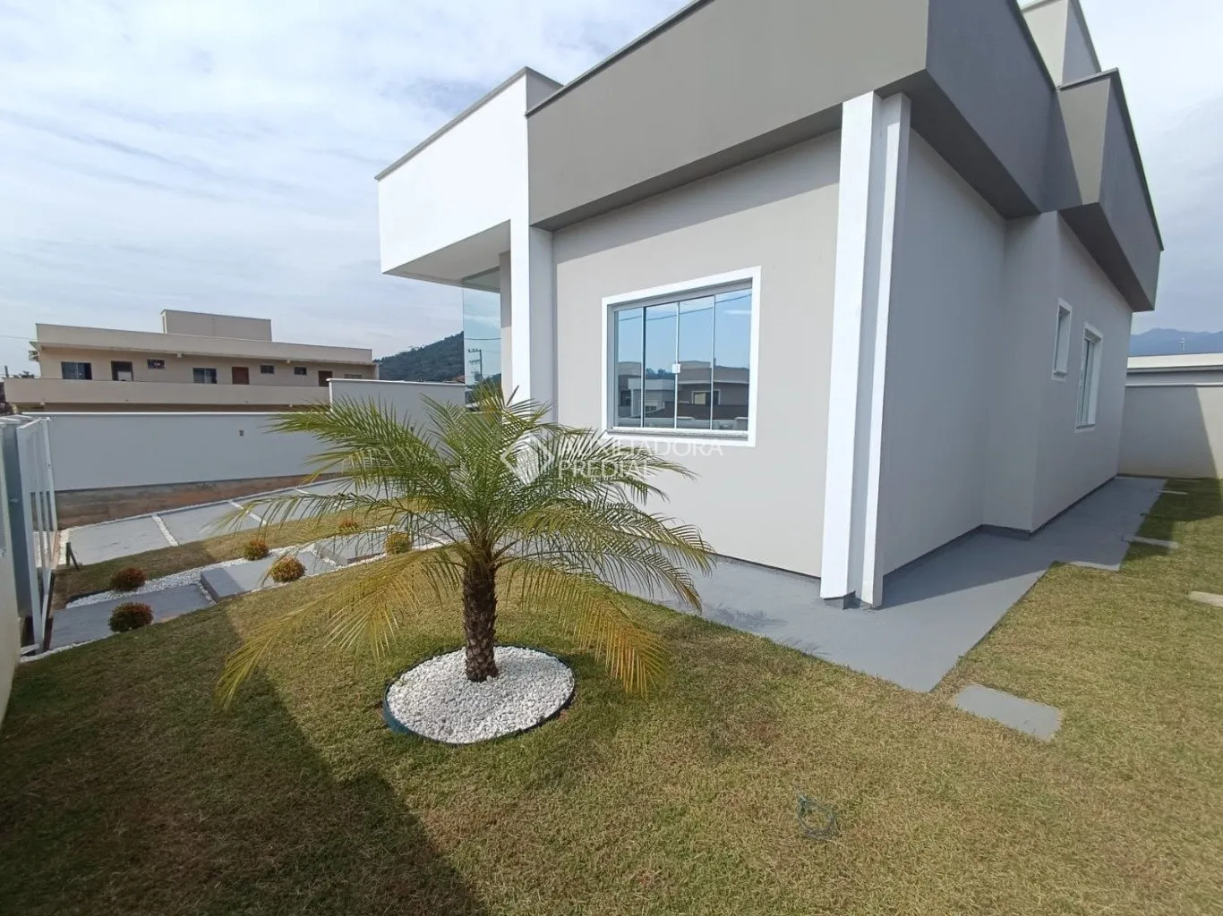 Imóvel — foto 3