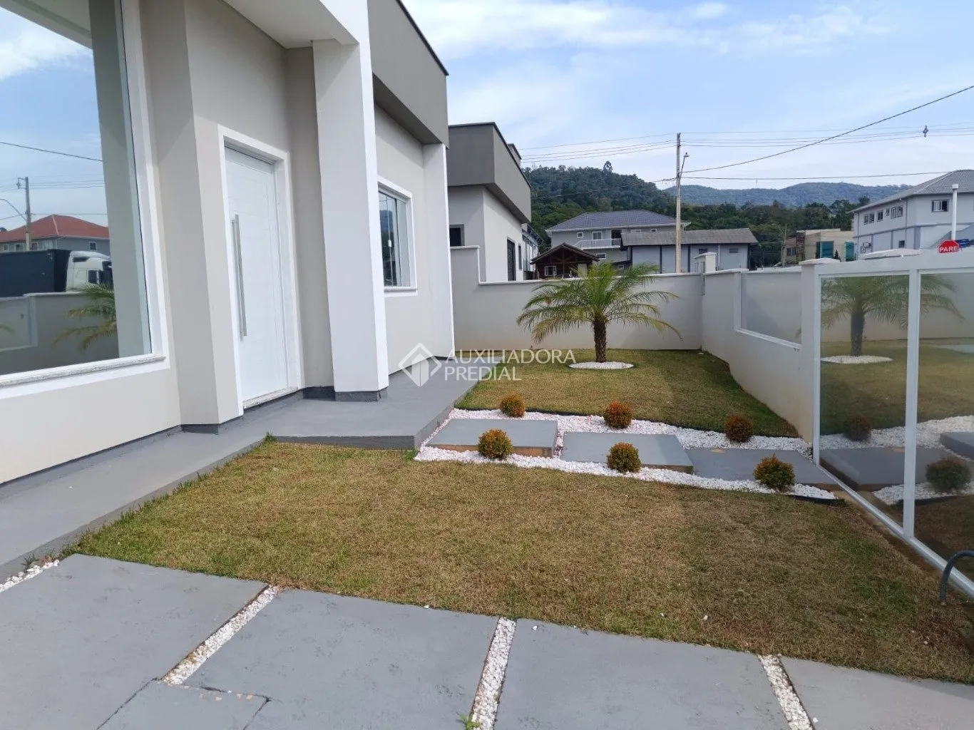 Imóvel — foto 4
