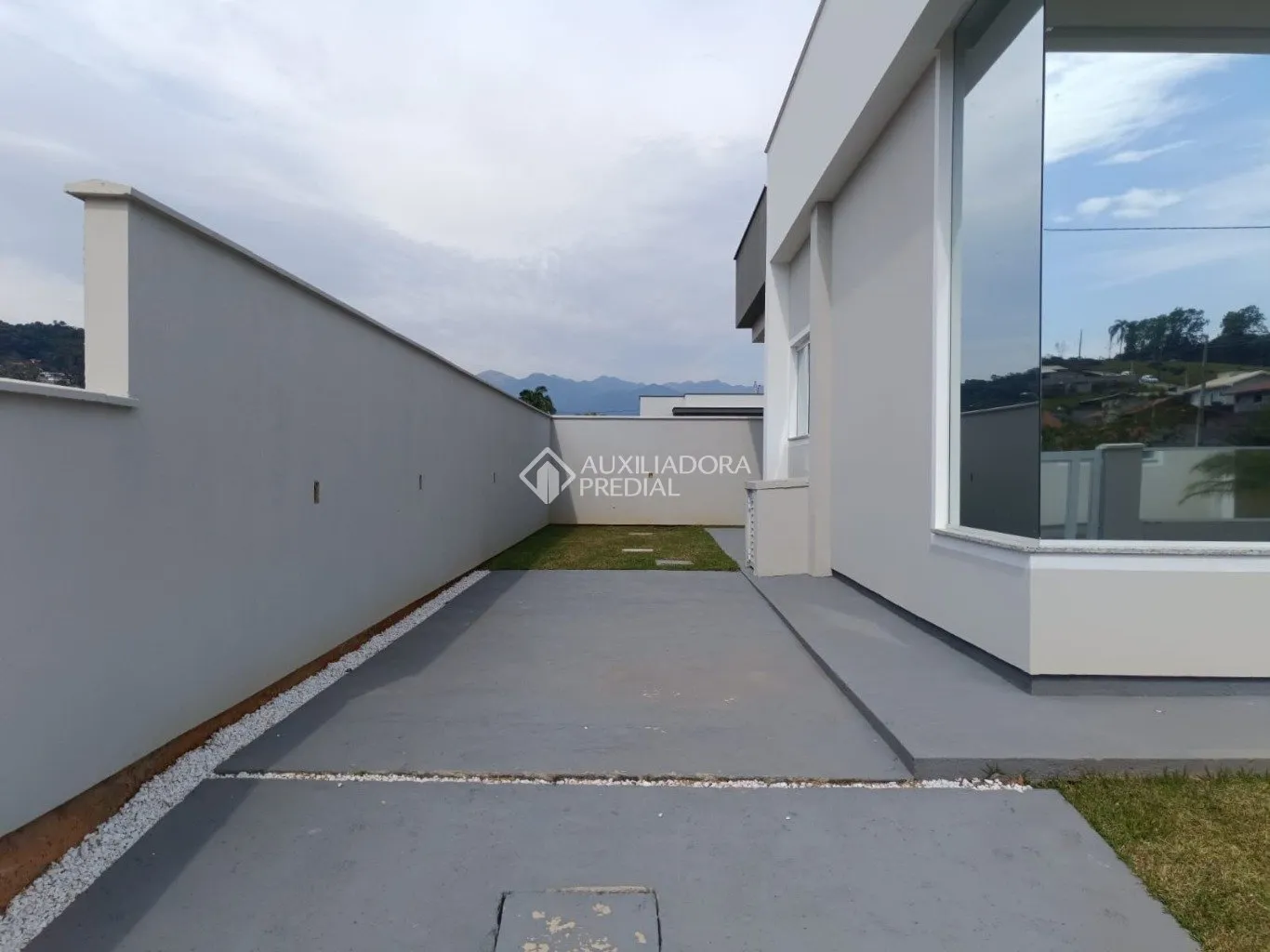 Imóvel — foto 5