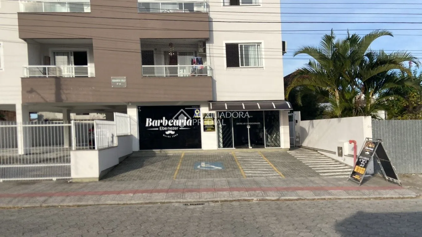 Imóvel - foto 1