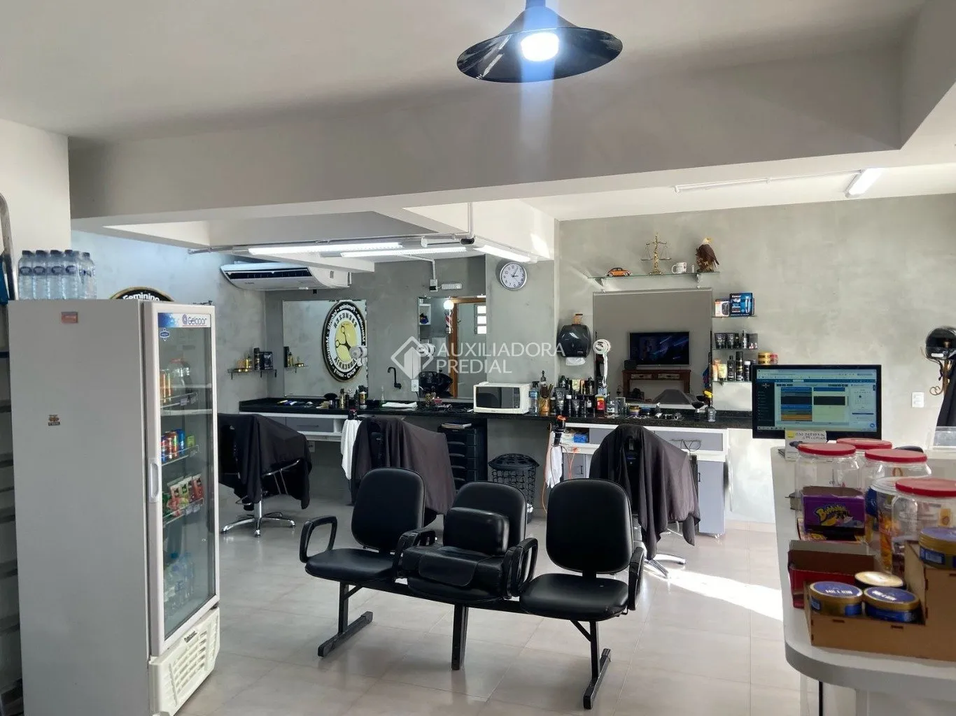Imóvel — foto 2