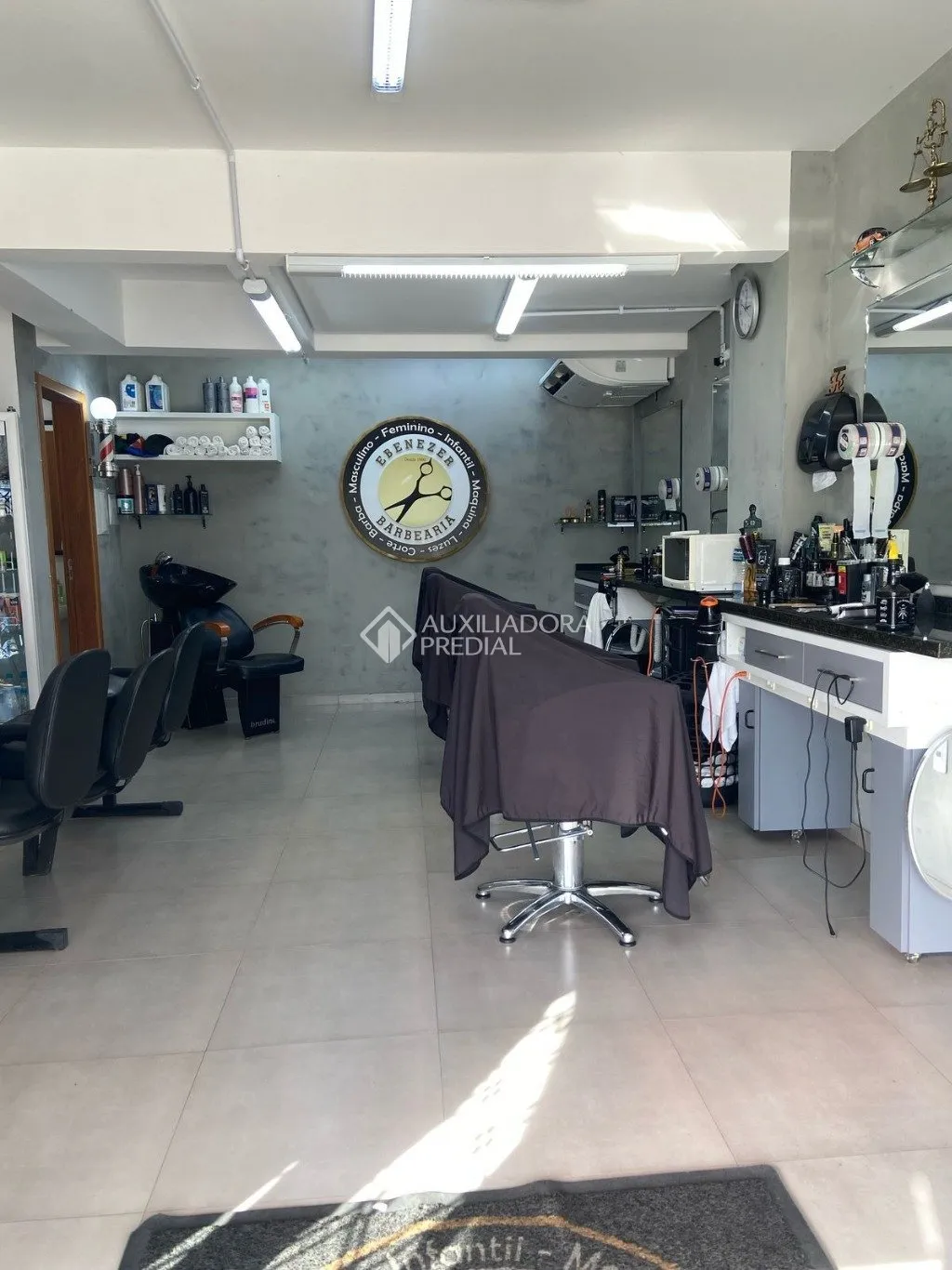 Imóvel — foto 4