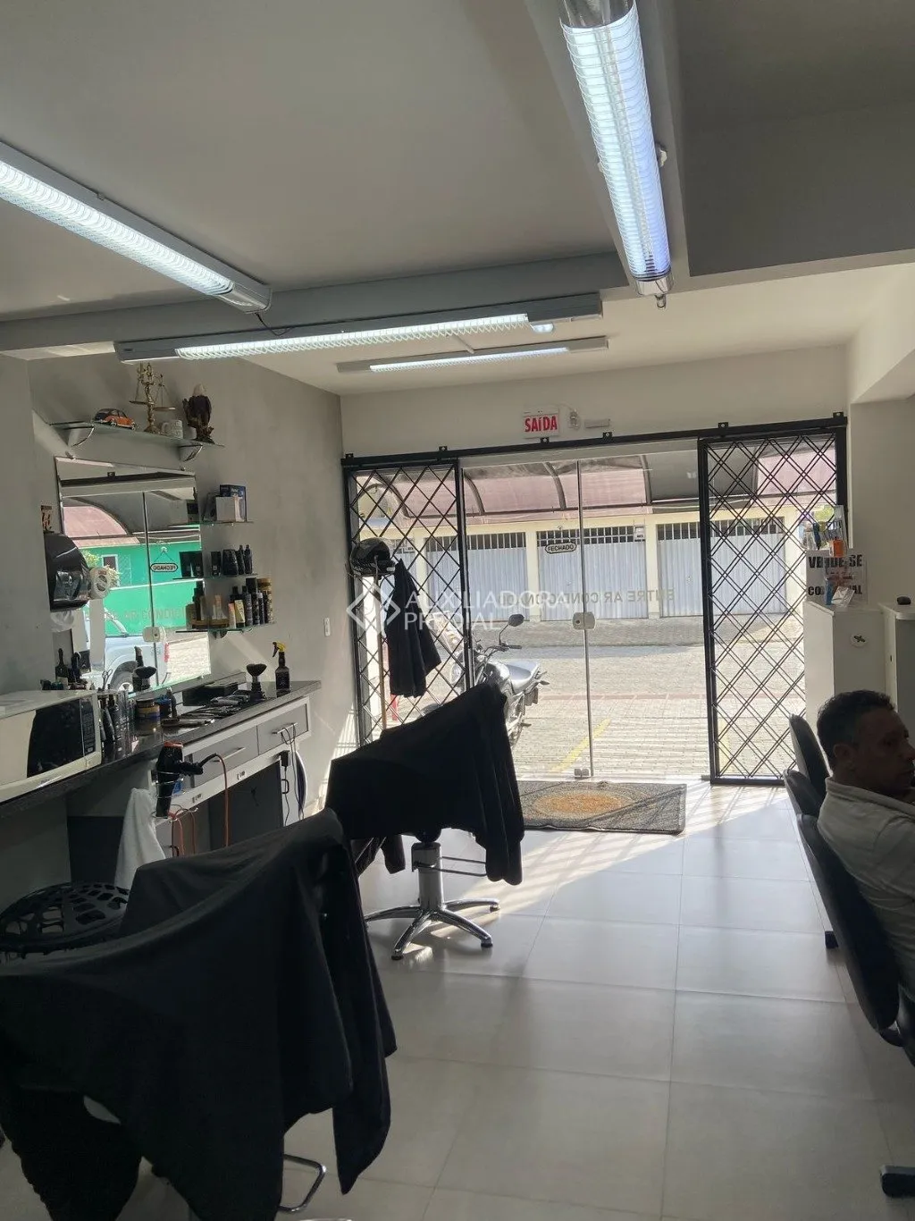 Imóvel — foto 5