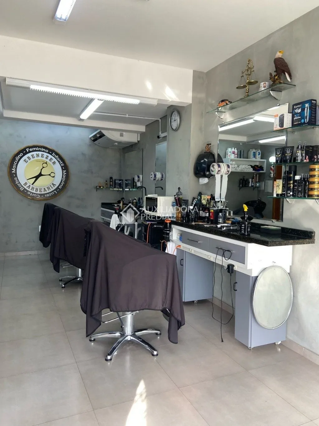 Imóvel — foto 6