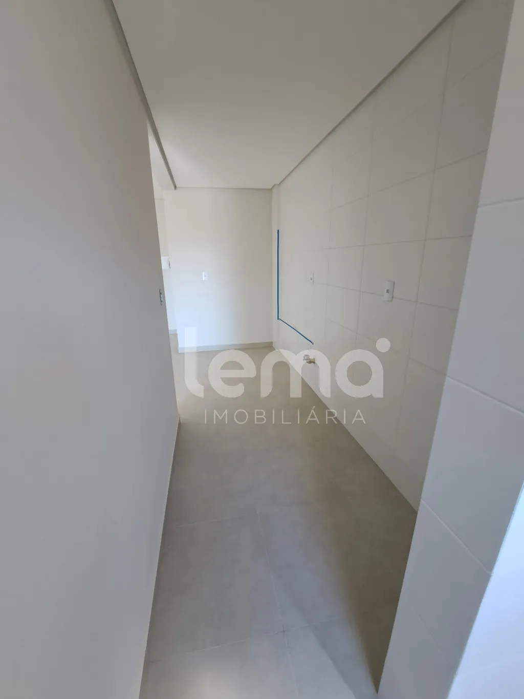 Apartamento 3 dormitórios, sendo 1 suíte - Gravatá - Navegantes/SC — foto 2