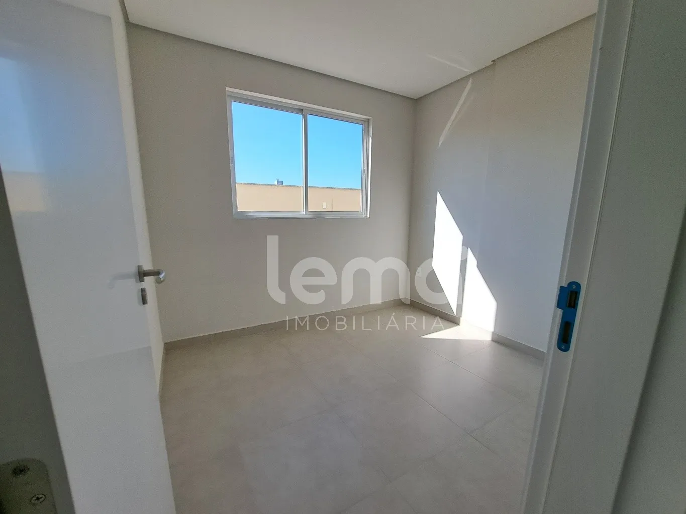 Apartamento 3 dormitórios, sendo 1 suíte - Gravatá - Navegantes/SC — foto 5