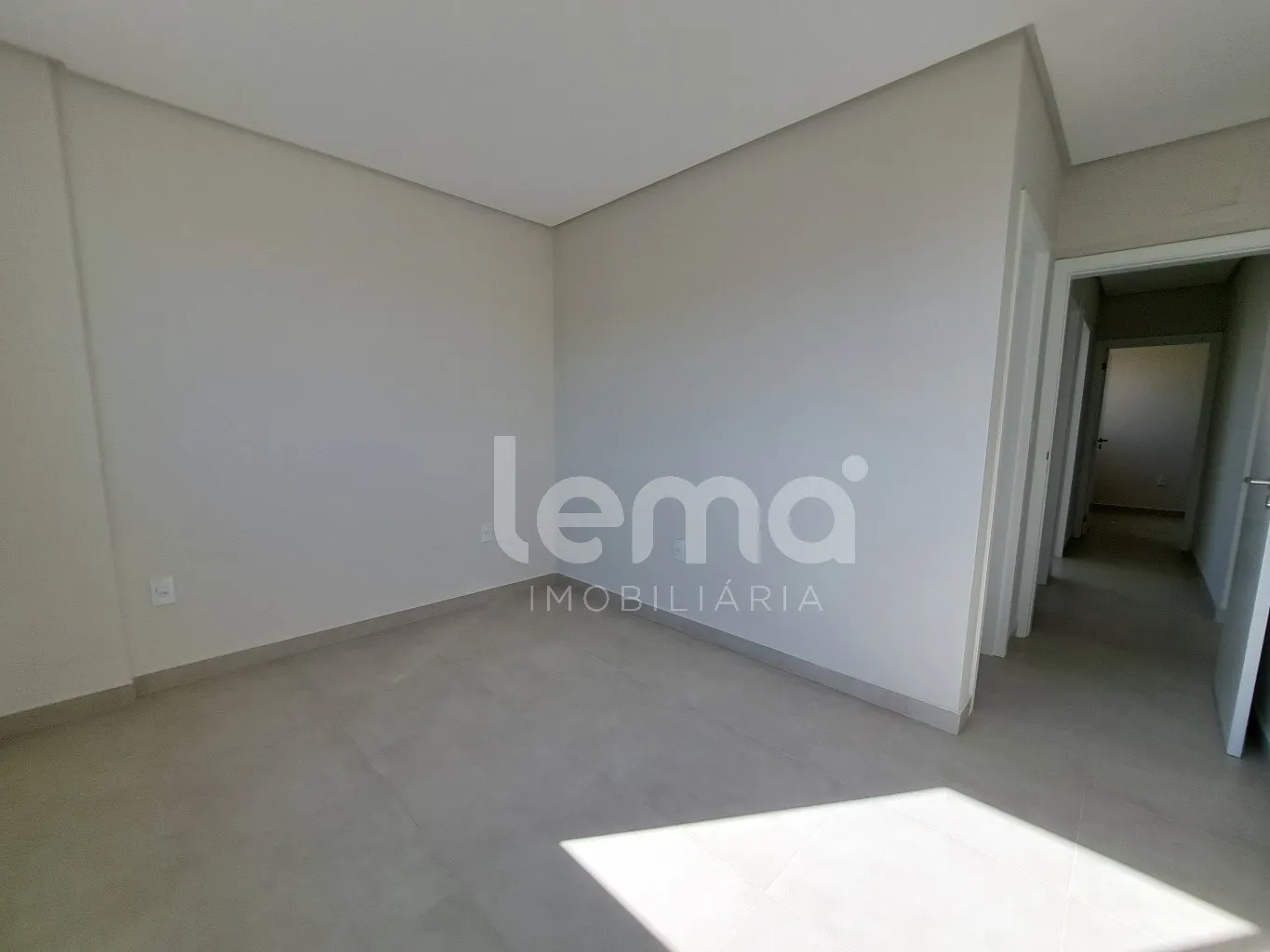 Apartamento 3 dormitórios, sendo 1 suíte - Gravatá - Navegantes/SC — foto 6