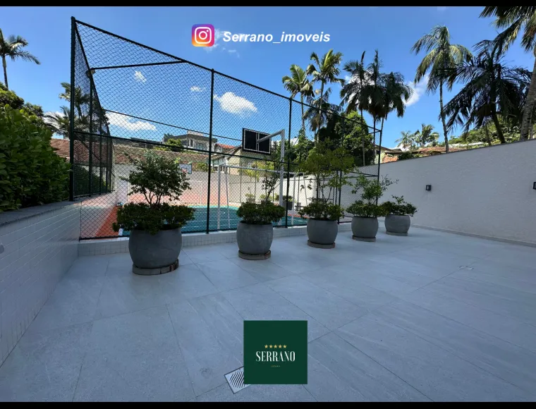 Apartamento Novo em andar alto com área de lazer completa! — foto 3