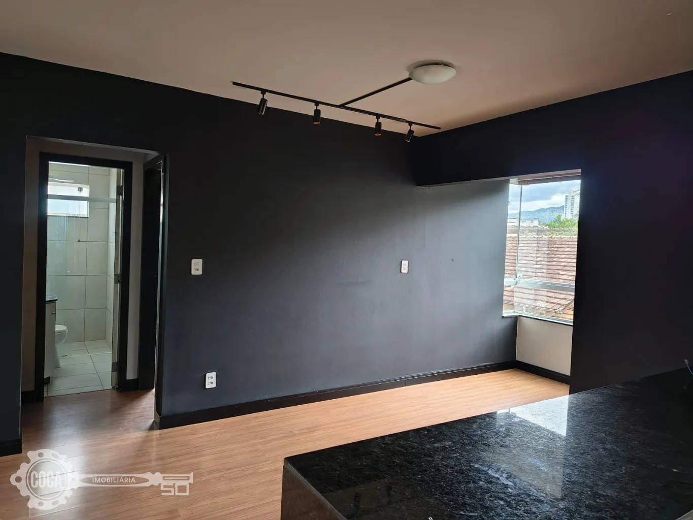 LOFT À VENDA - Itoupava Seca, Blumenau/SC - foto 1