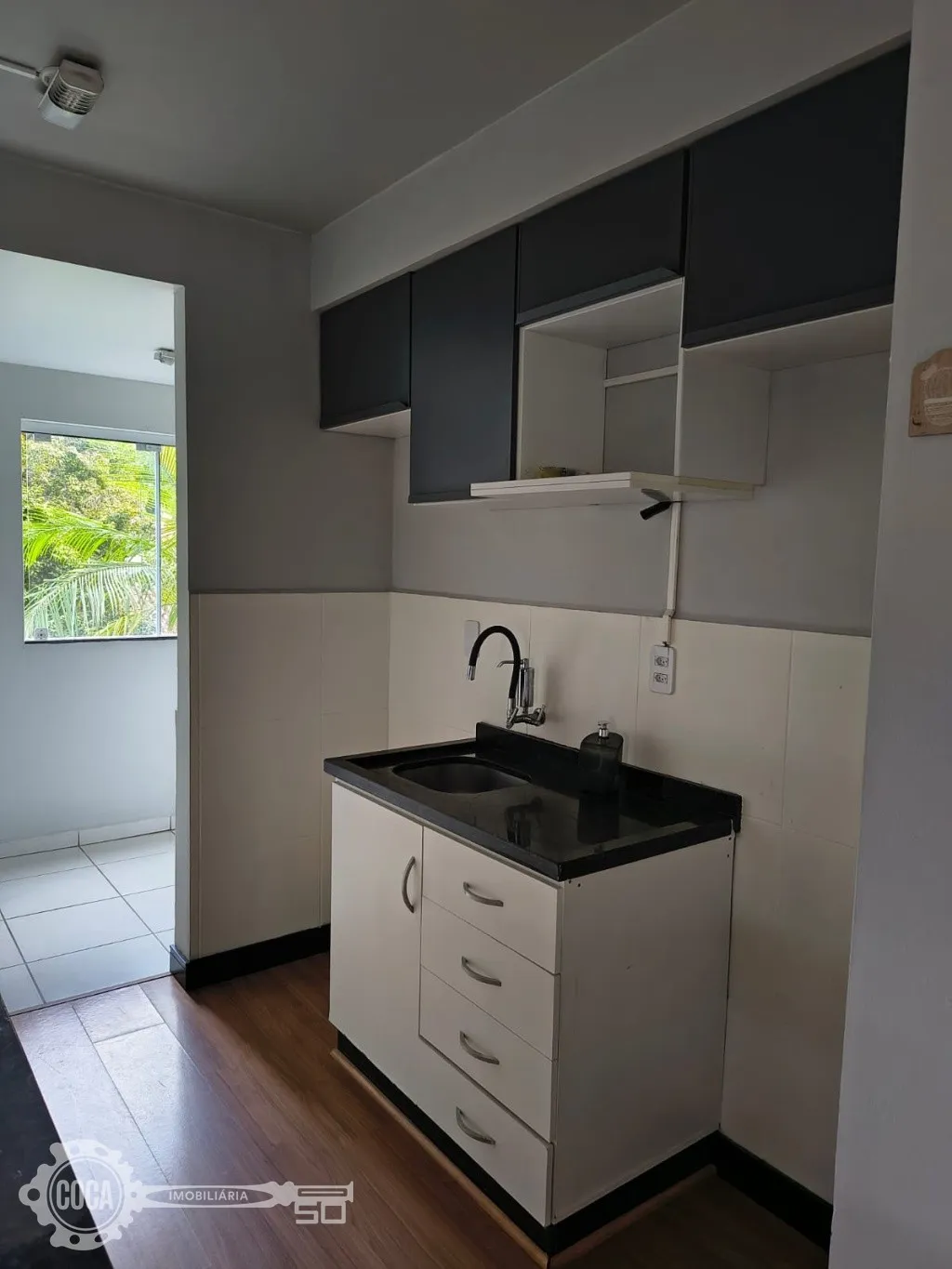 LOFT À VENDA - Itoupava Seca, Blumenau/SC — foto 2