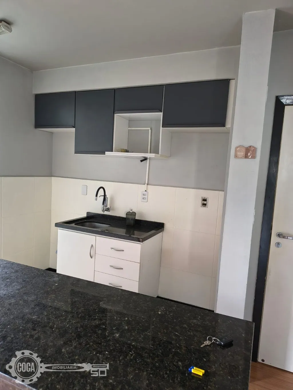 LOFT À VENDA - Itoupava Seca, Blumenau/SC — foto 3