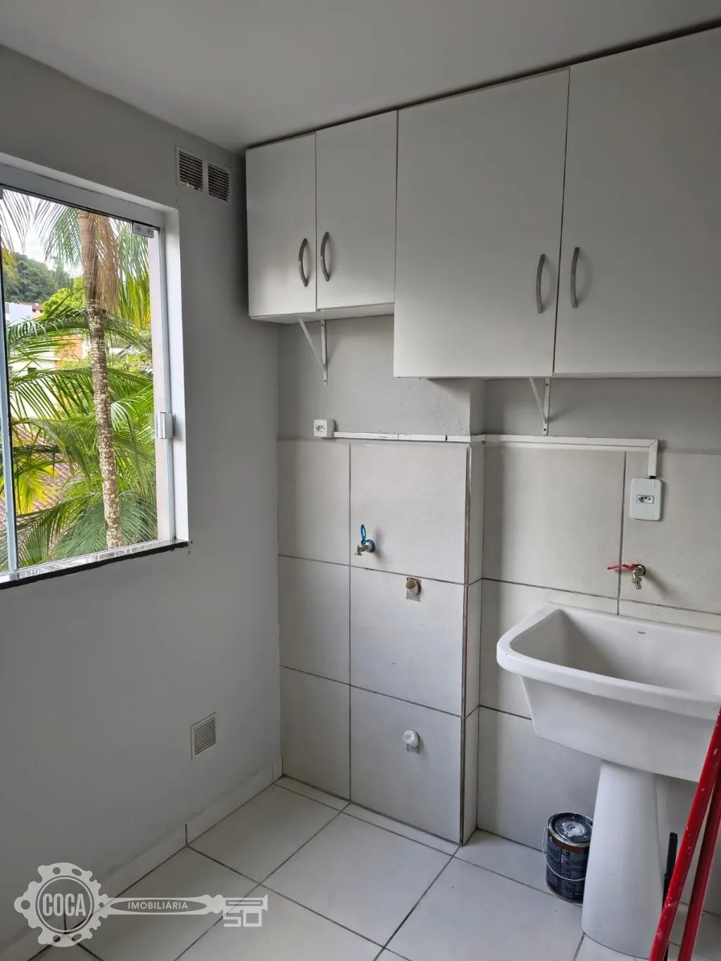 LOFT À VENDA - Itoupava Seca, Blumenau/SC — foto 4