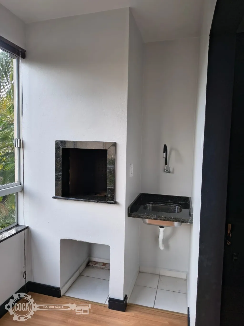 LOFT À VENDA - Itoupava Seca, Blumenau/SC — foto 5