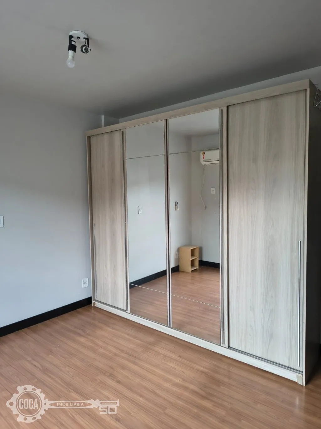 LOFT À VENDA - Itoupava Seca, Blumenau/SC — foto 6