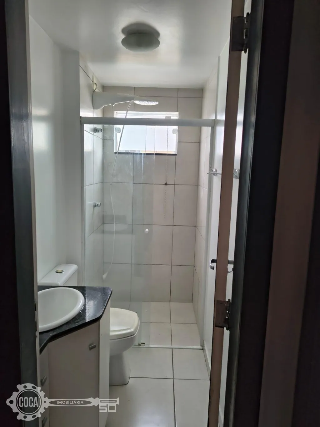 LOFT À VENDA - Itoupava Seca, Blumenau/SC — foto 7