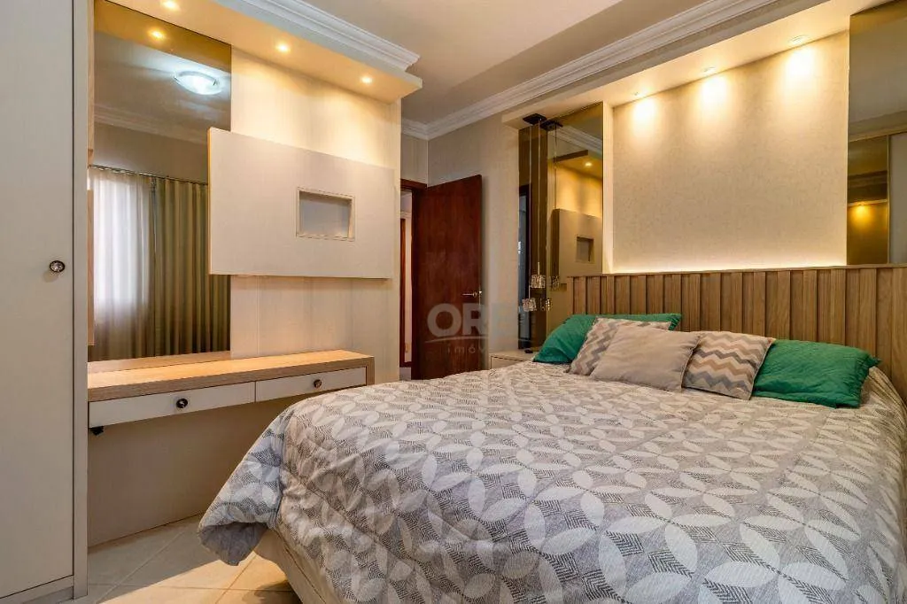 Apartamento com 3 dormitórios à venda, 110 m por R$ 850.000,00 - Victor Konder - Blumenau/SC - foto 1