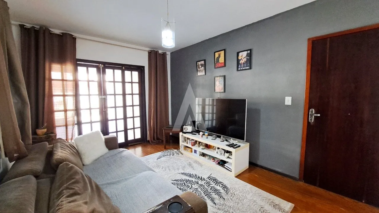 Casa com 2 quartos à venda no bairro Costa e Silva em Joinville - SC por R$ 715.000,00. - foto 1