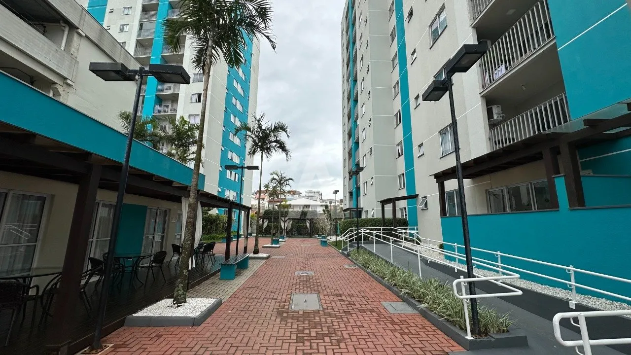 Apartamento com 2 quartos à venda em Barra Velha - SC de R$ 565.000,00 por R$ 530.000,00. - foto 1