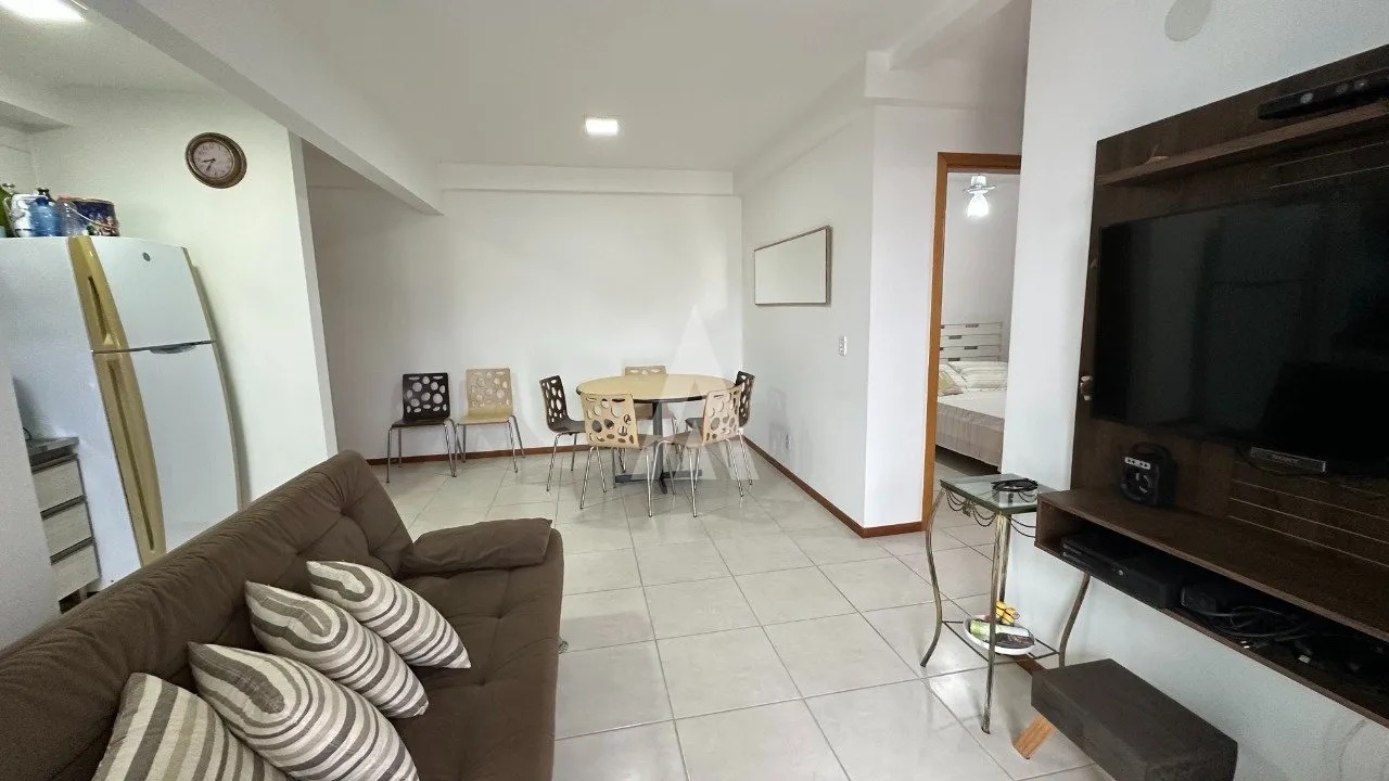 Apartamento com 2 quartos à venda em Barra Velha - SC de R$ 565.000,00 por R$ 530.000,00. — foto 3